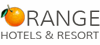 Firmenlogo: Orange Hotels & Resort