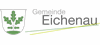Firmenlogo: Gemeinde Eichenau