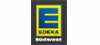 Firmenlogo: Oliver Embach e.K.