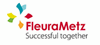 Firmenlogo: FleuraMetz Deutschland GmbH