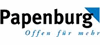 Firmenlogo: Stadt Papenburg