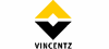 Firmenlogo: Vincentz Network GmbH & Co. KG