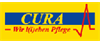 Firmenlogo: Cura GmbH