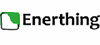 Firmenlogo: Enerthing GmbH