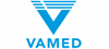 Firmenlogo: VAMED Klinik Hagen-Ambrock GmbH