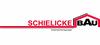 Firmenlogo: SCHIELICKE BAU Hoch , Tief  und Ingenieurbau GmbH