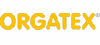 Firmenlogo: ORGATEX GmbH & Co. KG