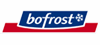 Firmenlogo: bofrost* Niederlassung Essen