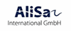 Firmenlogo: AliSa International GmbH