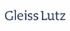 Firmenlogo: Gleiss Lutz