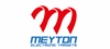 Firmenlogo: Meyton Elektronik GmbH