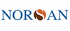 Firmenlogo: NORSAN GmbH